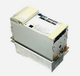 YASKAWA ELECTRIC CIMR-MR5N2030