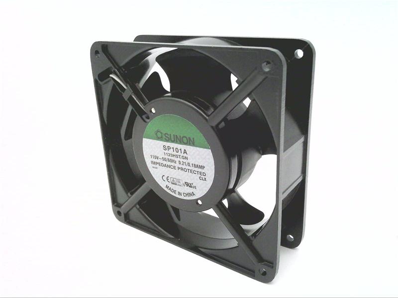 SUNON SP101A-1123HST
