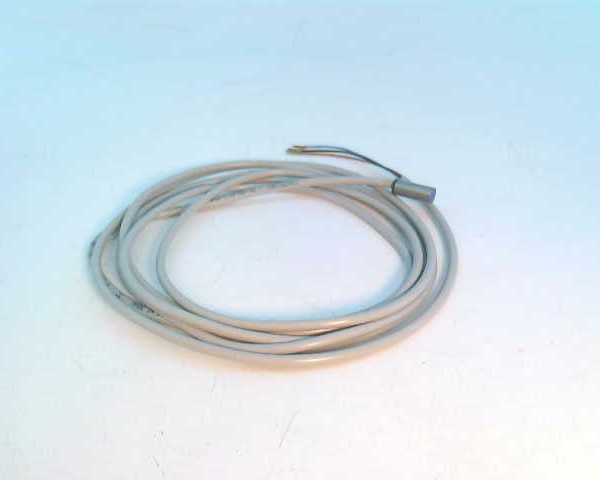 CONTRINEX DW-AD-423-065