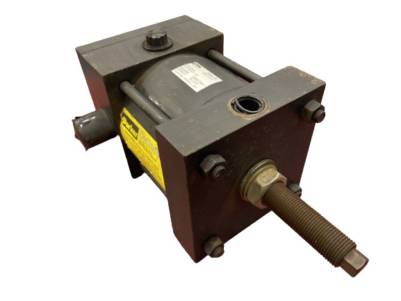 PARKER 04.00-D2AUS14-1.750