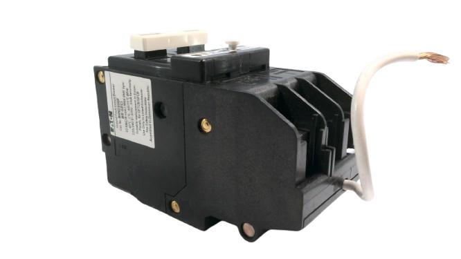 EATON CORPORATION BRN230GF