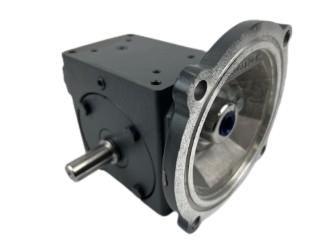 REGAL REXNORD 0230-01479