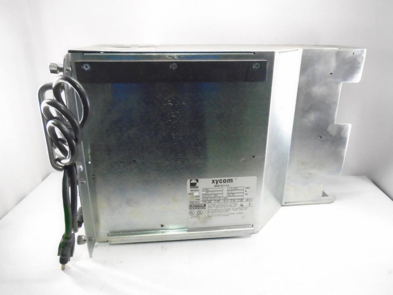 9450-0443314011000 by SCHNEIDER ELECTRIC