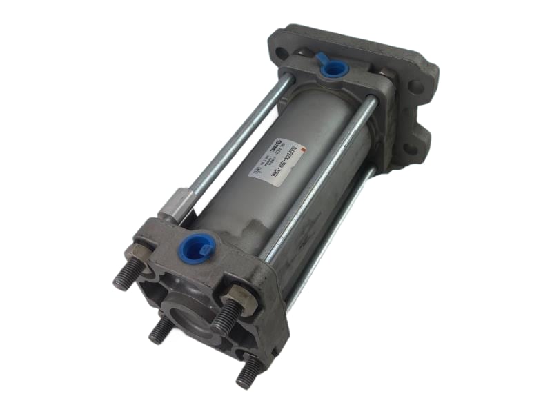 CKD CORP SCA2S-0-FA100B175