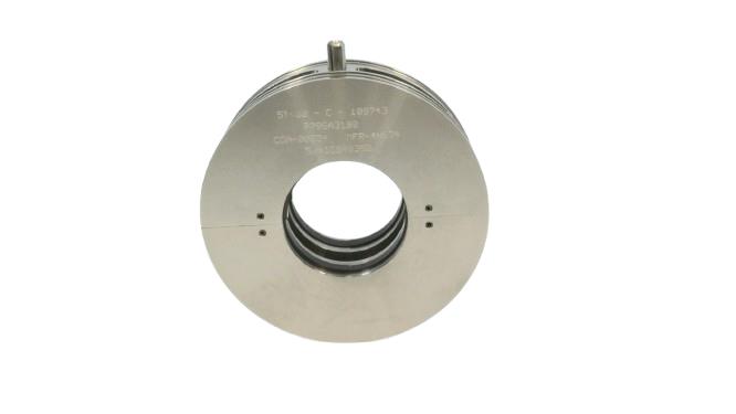 FS ELLIOTT CO P7963A3100