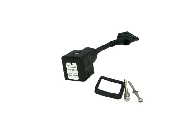 CANFIELD 9-MCCR-90536-1-003