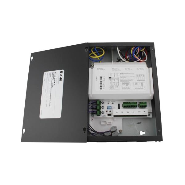RC3DE-PL-N by EATON CORPORATION