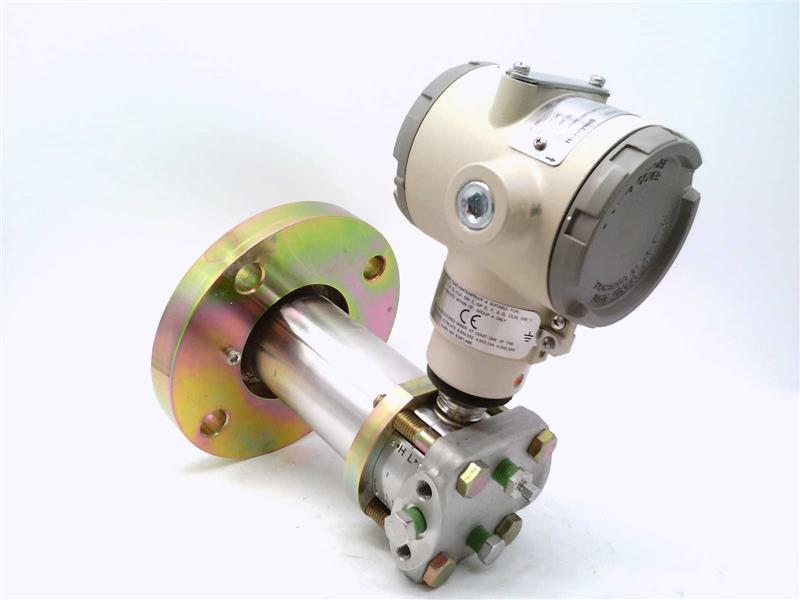 HONEYWELL STF924-E1H-011F0-S1.F1D3-6138