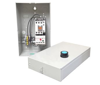 WORLDWIDE ELECTRIC WWS60-480-120C