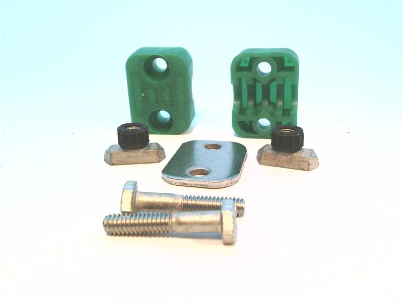 STAUFF SM2127PPDPAS/SS