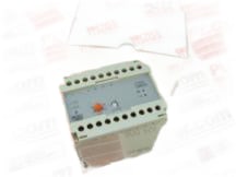 BROYCE CONTROL 70POCR-110VAC