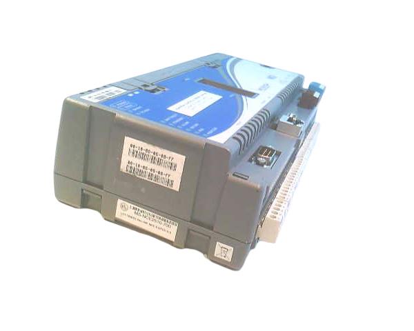 JOHNSON CONTROLS MS-NCE2510-700