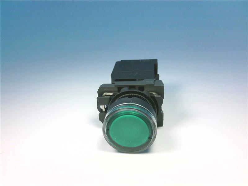 SCHNEIDER ELECTRIC XB5AW3335