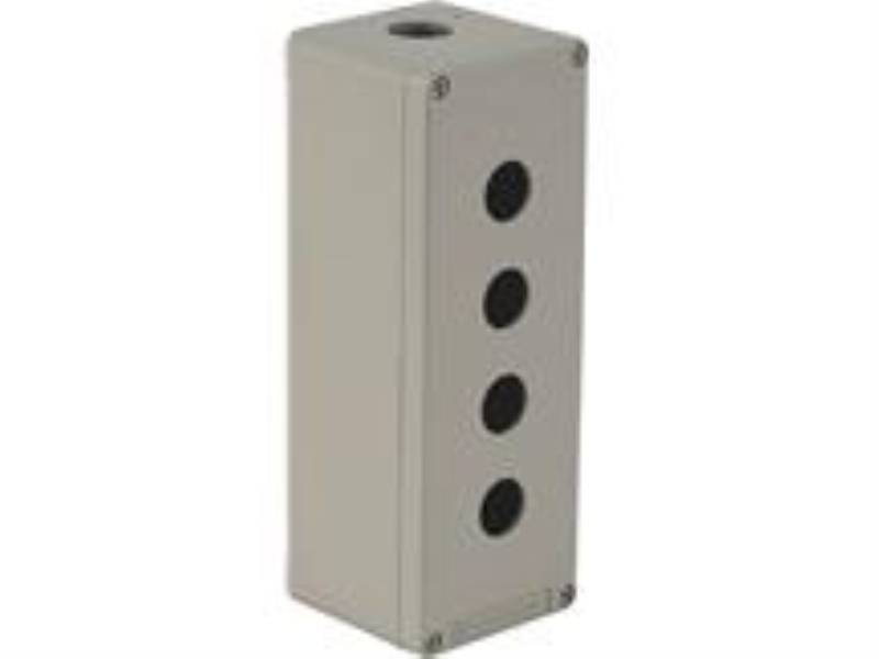 SCHNEIDER ELECTRIC XAPG49504