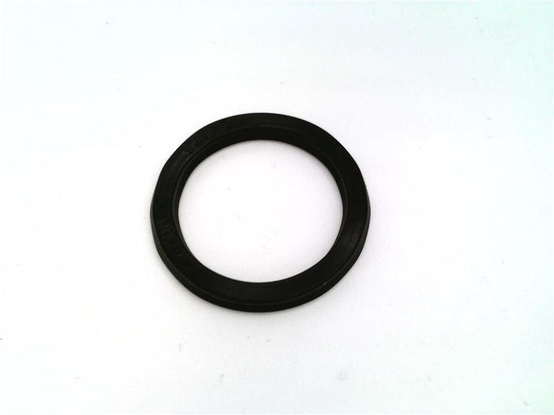 U12-1.00-SQB by LINEMASTER