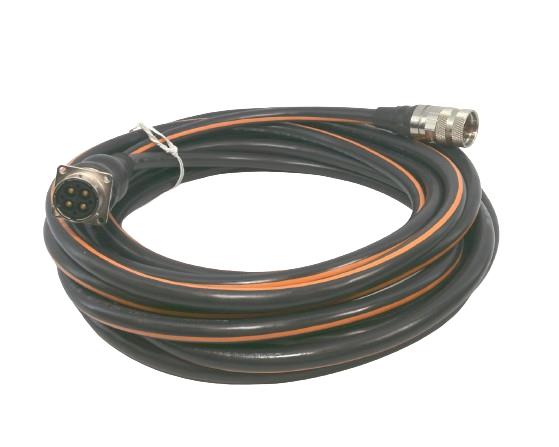 FLEX CABLE FC-CPWM4E2-14TR-M009