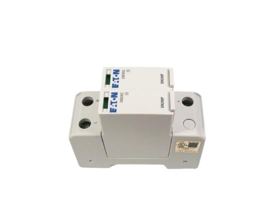 EATON CORPORATION MA3145-230-2-R