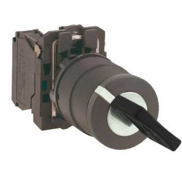 SCHNEIDER ELECTRIC XB5AG61