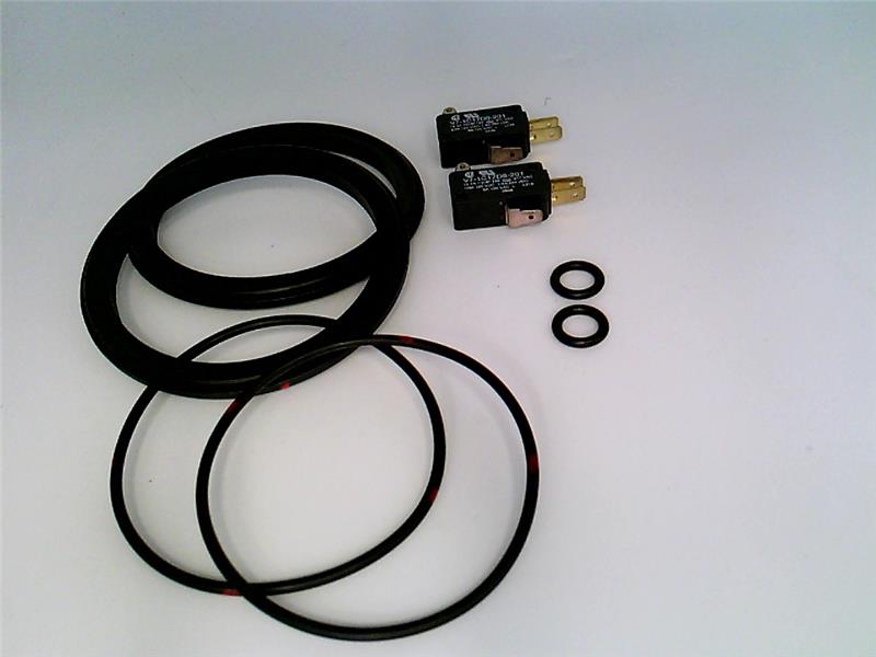 ALFA LAVAL INC 9613990175