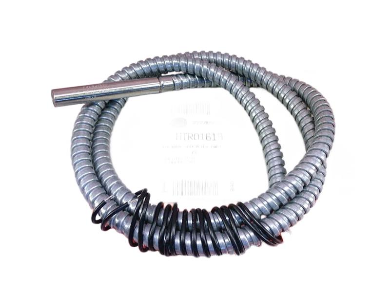 HTR01619 by INGERSOLL RAND