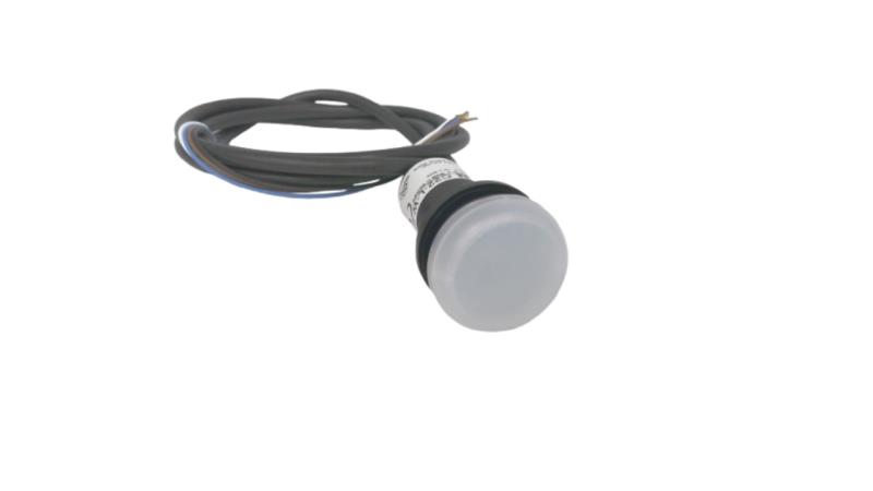 EATON CORPORATION C22-L-W-24-P62