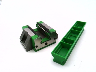 SCHAEFFLER GROUP KWVE30BEC