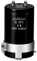 NICHICON LNY2W682MSEG