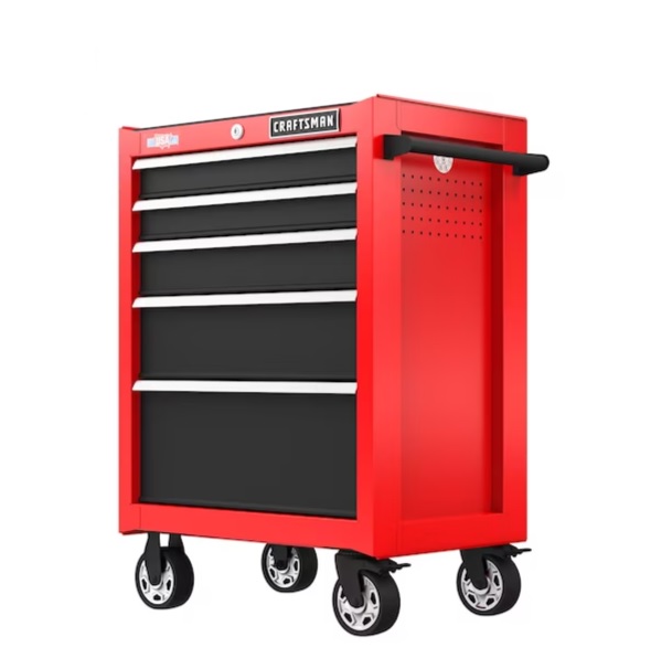 CMST98268RB by SEARS