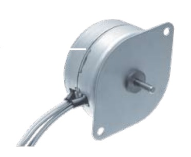 NIPPON PTM-24FG(3/25)