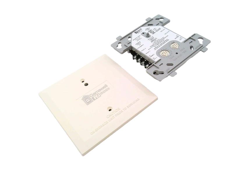 HONEYWELL AOM-2RF