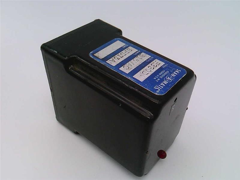 R330D-115VAC by HONEYWELL