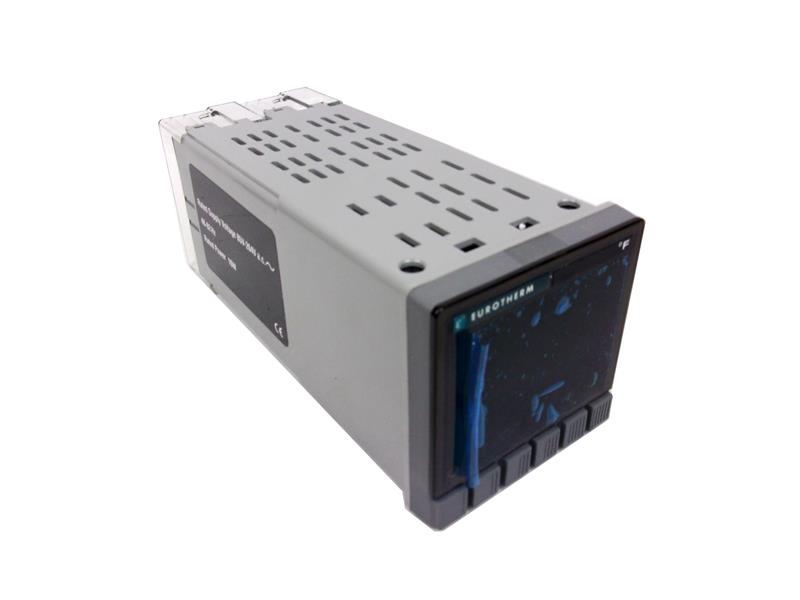 INVENSYS 902S/IS/HRE/CRE///VH/XM///LEIR/HAV////XA///0/1832/F/70