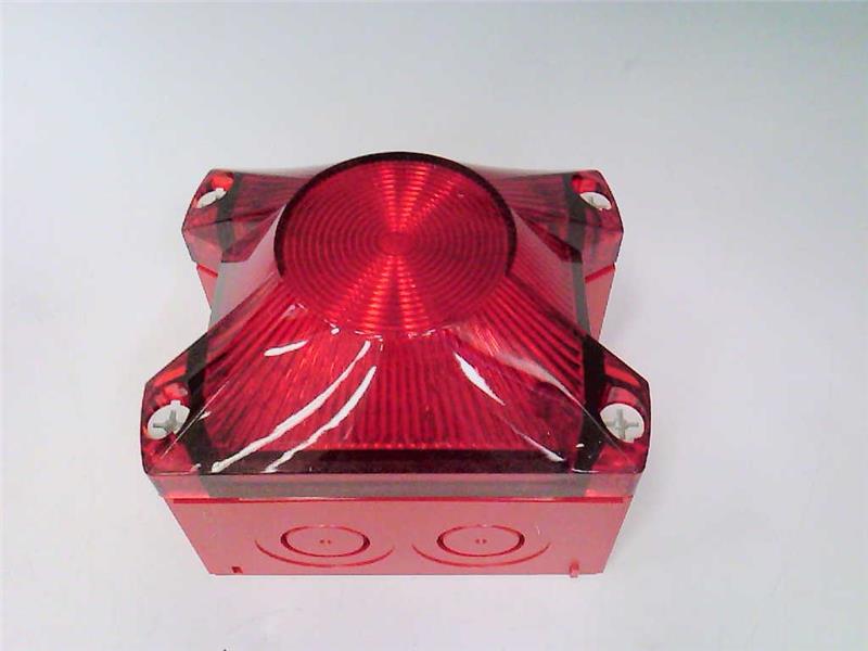 PFANNENBERG 21510155000