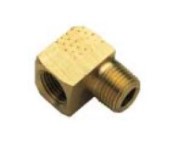 27718 by BIJUR DELIMON