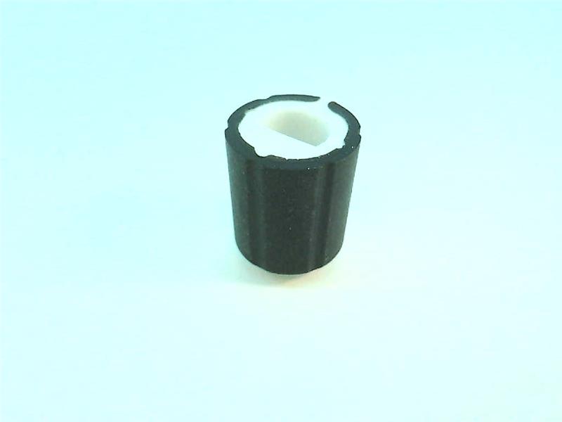 DAVIES MOLDING CO 1221-K