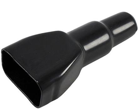 DRC40-BT by TE CONNECTIVITY