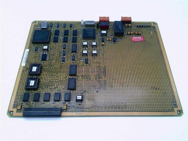 MILACRON 3-542-1016A