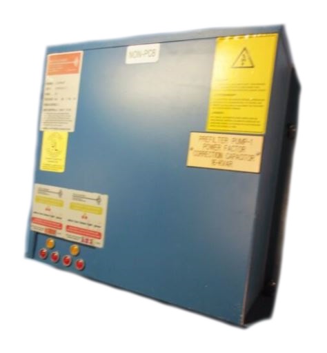 MYRON ZUCKER KIM43016-3