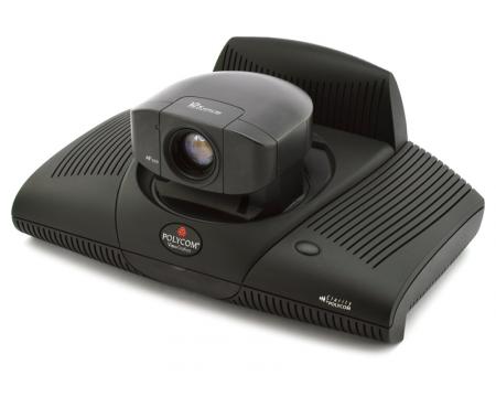 POLYCOM PVS-14XX