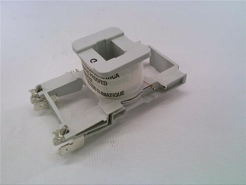 GENERAL ELECTRIC CRDB3AD