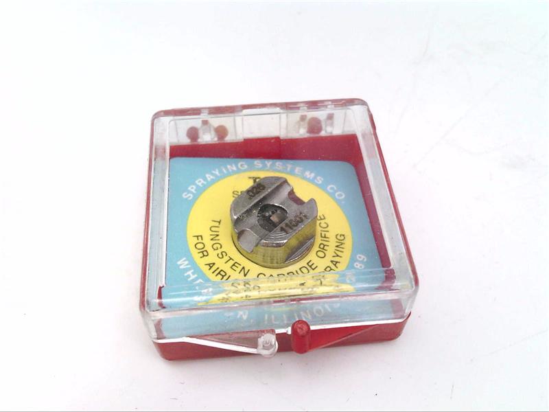 SPRAYING SYSTEMS 11001