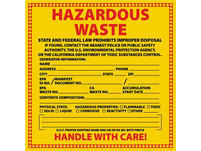 PRO SAFE INC PS-HWL-CAP500RL