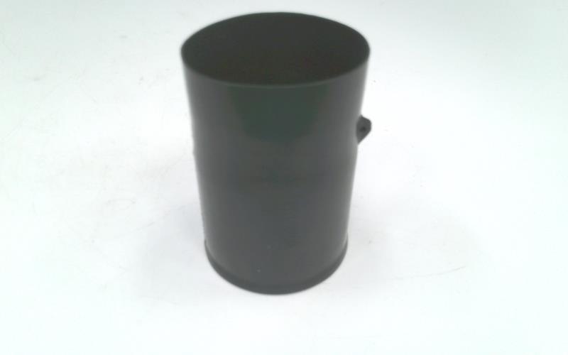 HELLERMANN TYTON 156-42-G-PEX-BK