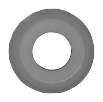 KEYSTONE ELECTRONICS 7681