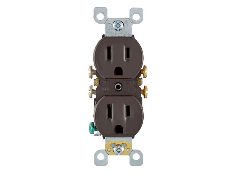 LEVITON 5320-S