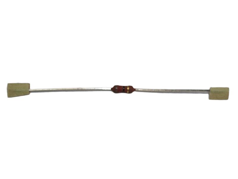 RR01J82RTB by TE CONNECTIVITY