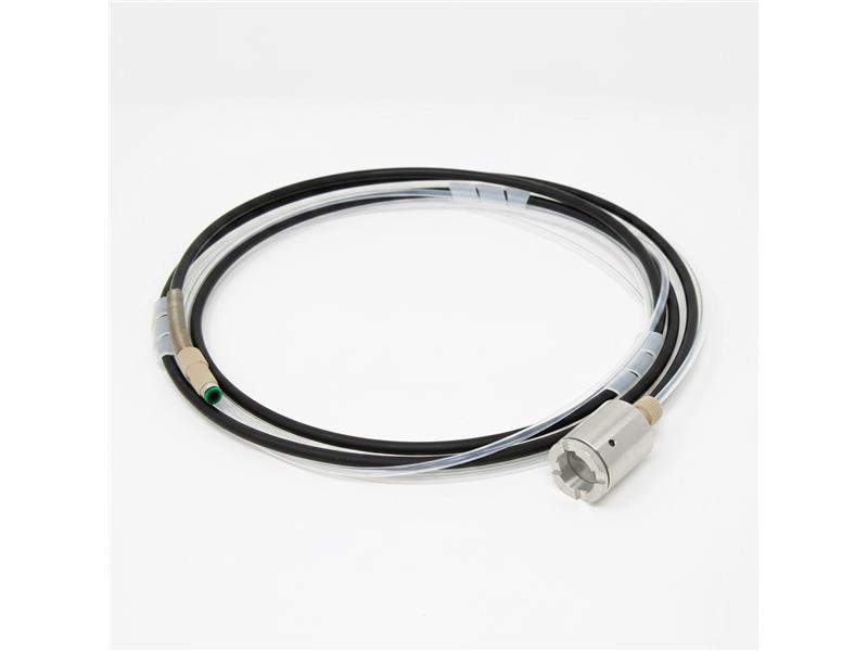 TELEDYNE S2125600