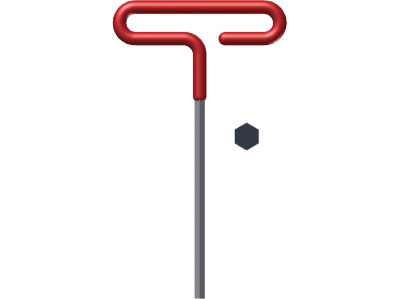 51905 by EKLIND TOOLS