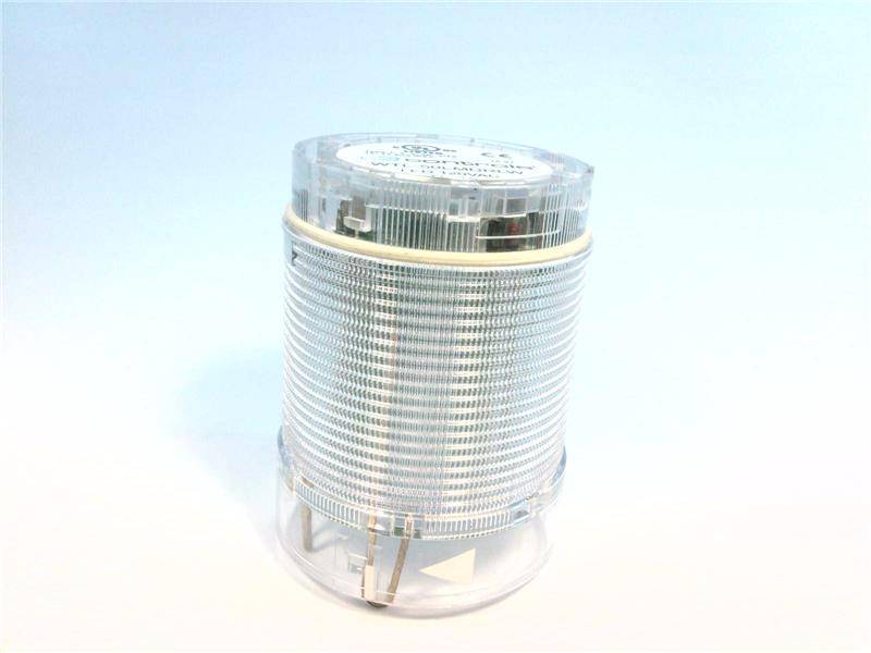 C3 CONTROLS WTL-50LMDRLW