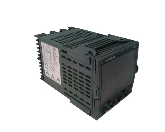 INVENSYS 2404/CC/VH/HZ/D6/FL/XX/XX/XX/XXX